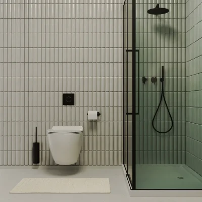 mała-łazienka-sposoby